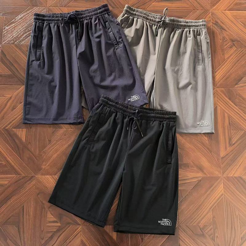 Shorts from RainbowReps