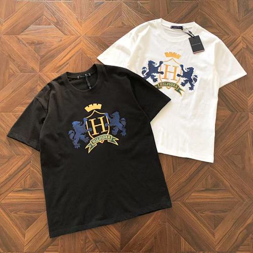 T H Air T-Shirt