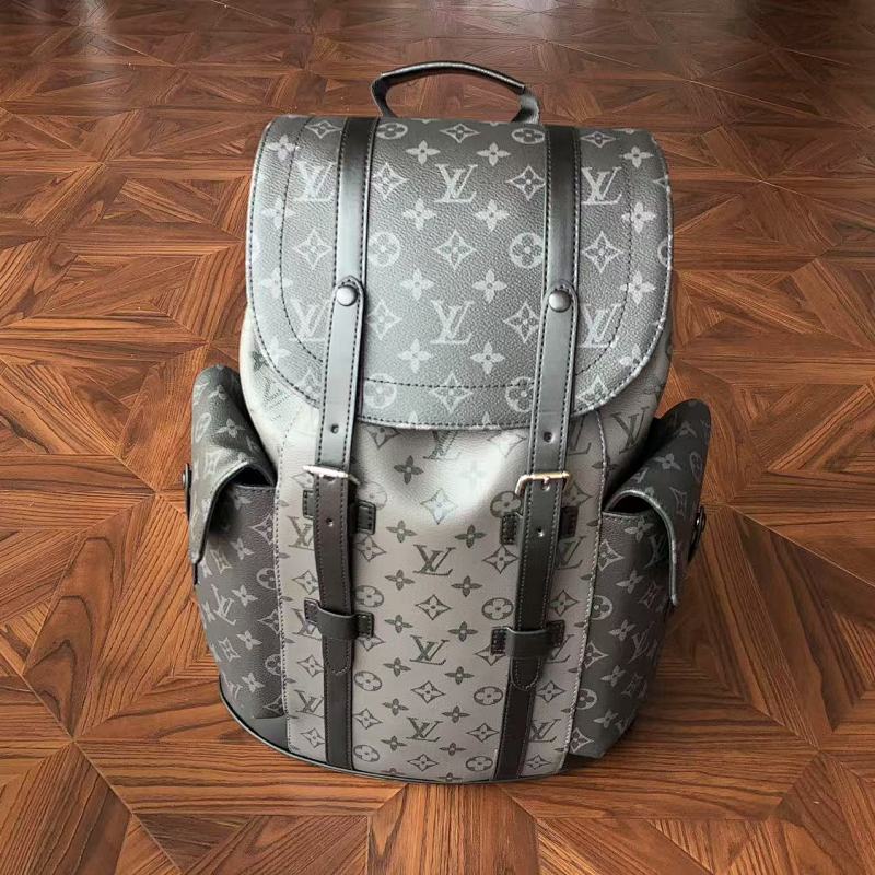 Bag from RainbowReps