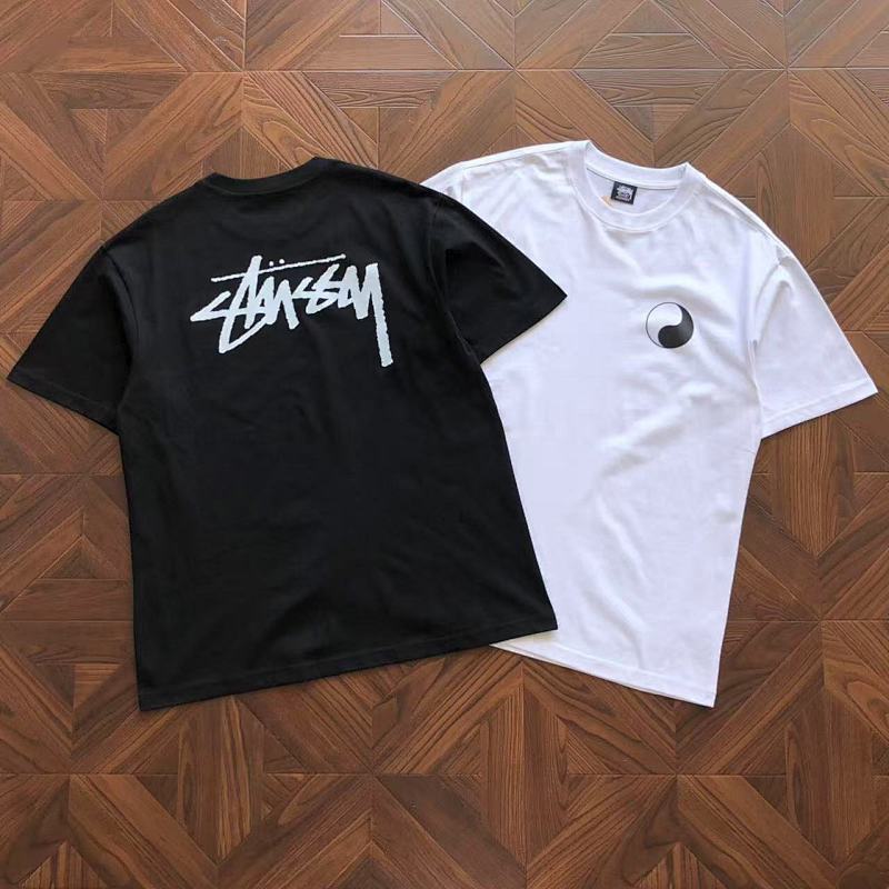 Stussy T-Shirt
