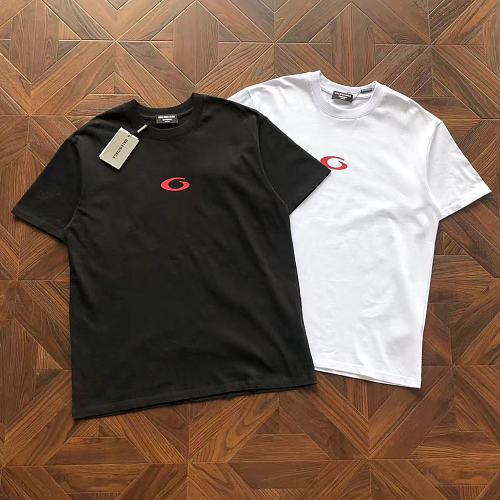 B L IA A T-Shirt