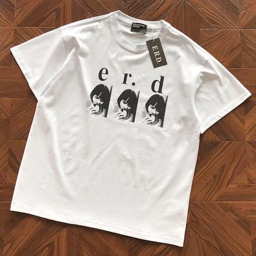 E.r.d T-Shirt