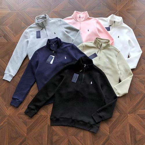 Ralph Sweater