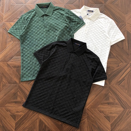 Polo from RainbowReps