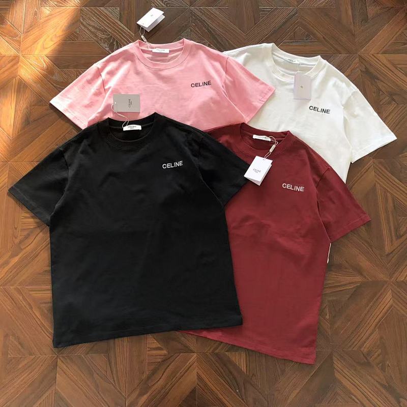 Celine T-Shirt