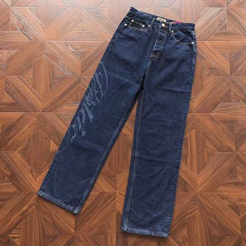 Corteiz Trousers
