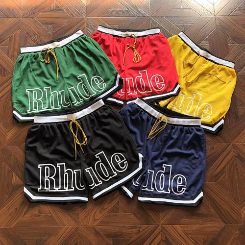 Shorts from RainbowReps
