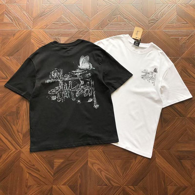 Stussy T-Shirt