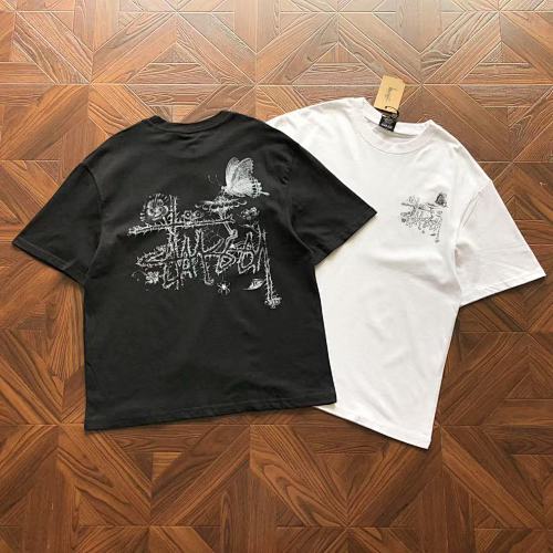 Stussy T-Shirt