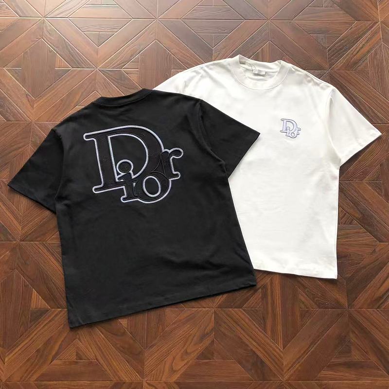Dior T-Shirt
