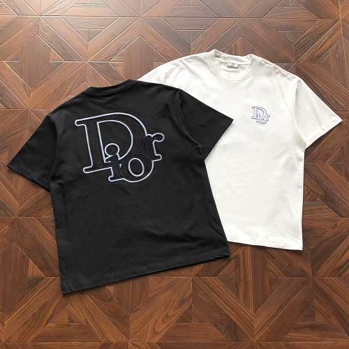 Dior T-Shirt