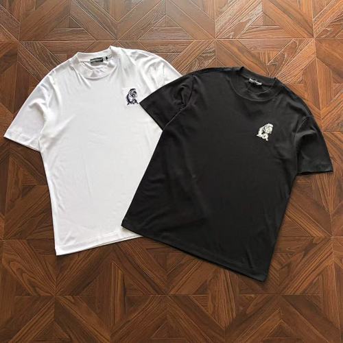 Hermès Hermes T-Shirt