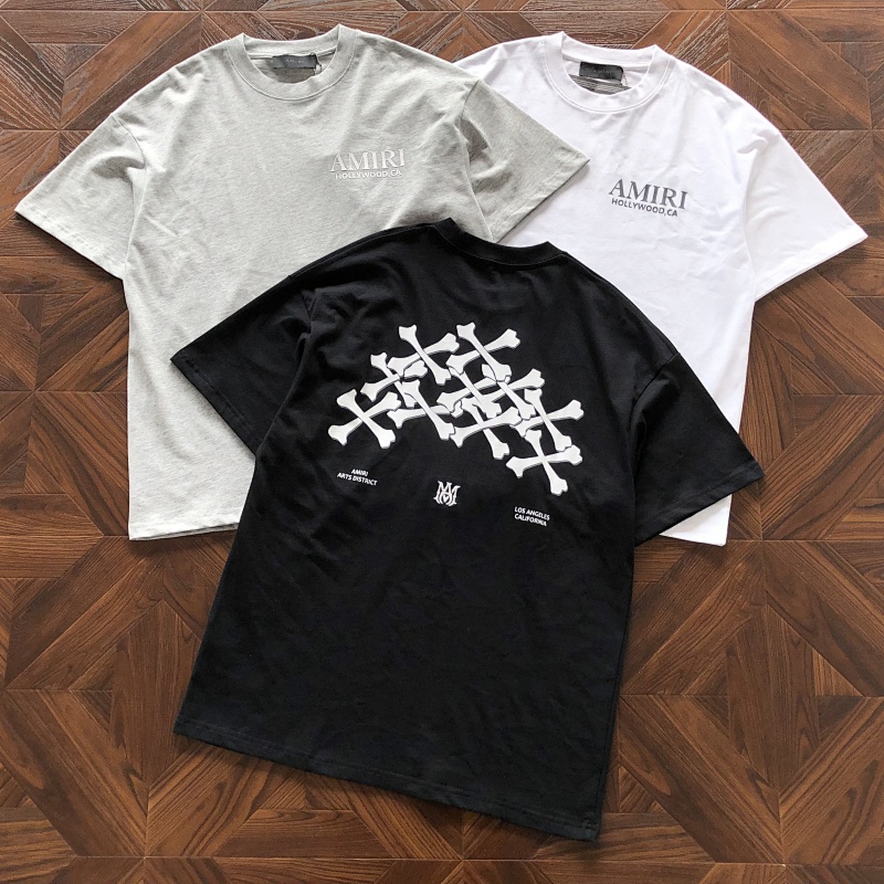 Amiri T-Shirt