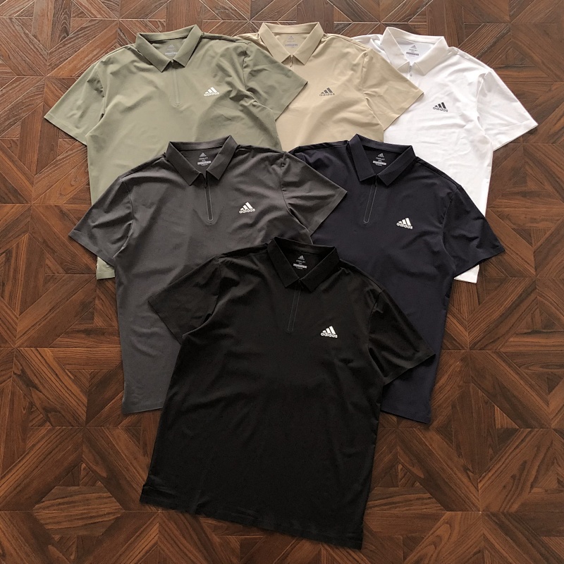 Adidas Polo