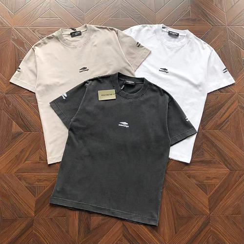 B L IA A T-Shirt