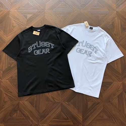 Stussy T-Shirt