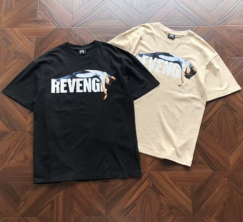 Revenge T-Shirt