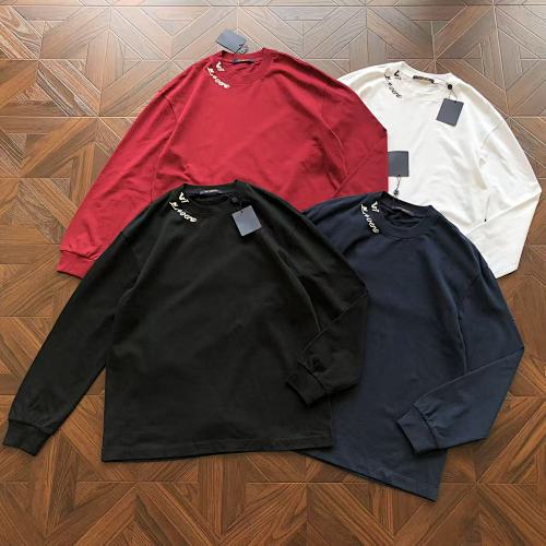 Sweater from RainbowReps