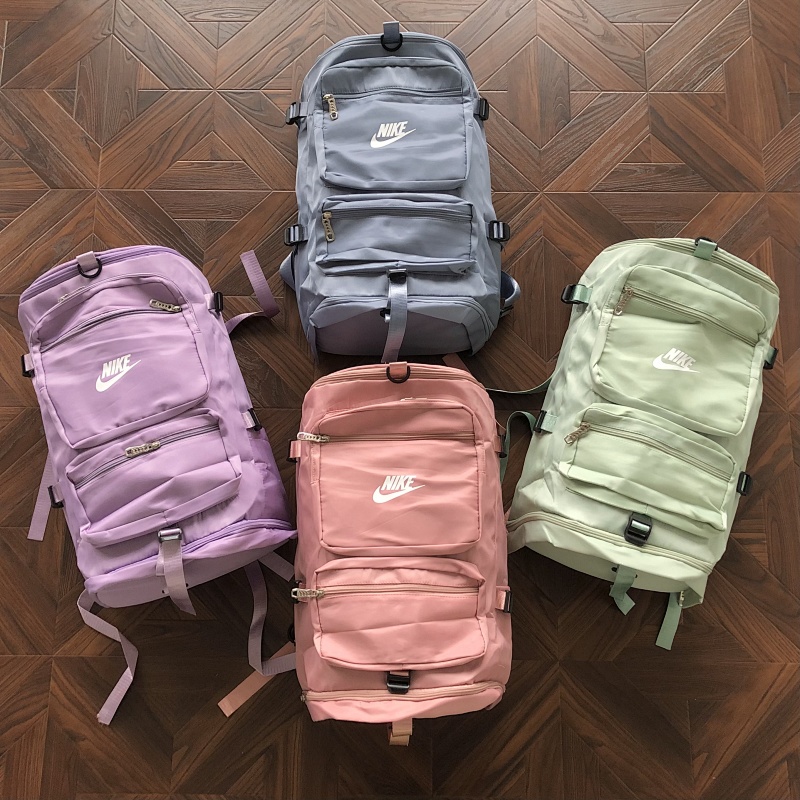Nike bag