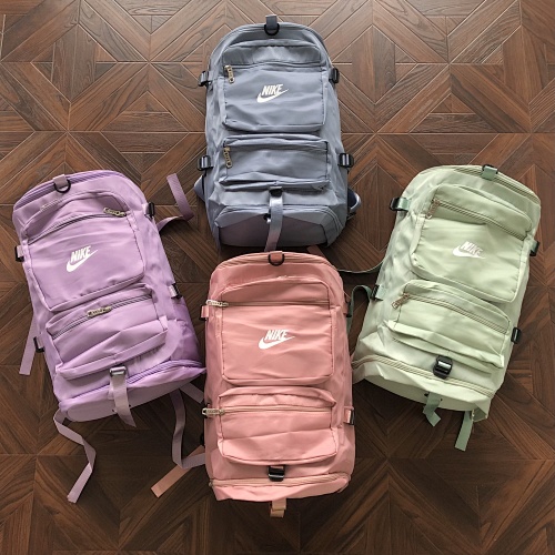 Nike bag