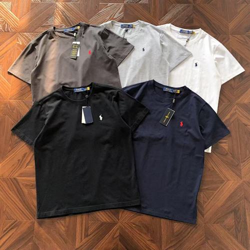 Ralph T-Shirt