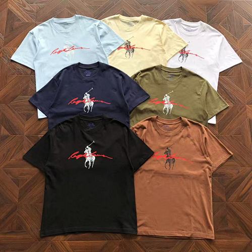 Ralph T-Shirt