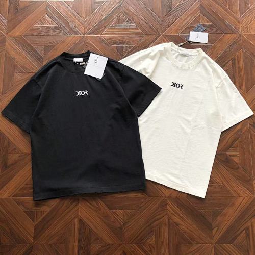 Dior T-Shirt