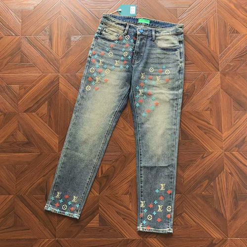 Pants from RainbowReps