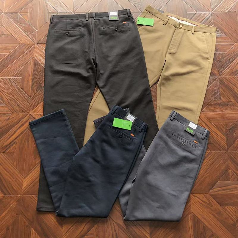 Pants from RainbowReps