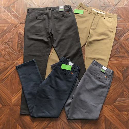 Pants from RainbowReps