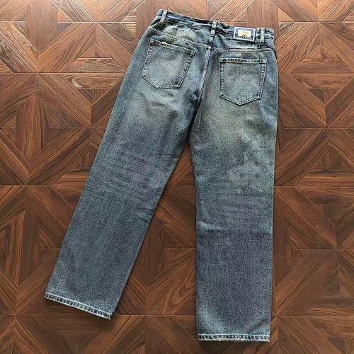 Pants from RainbowReps