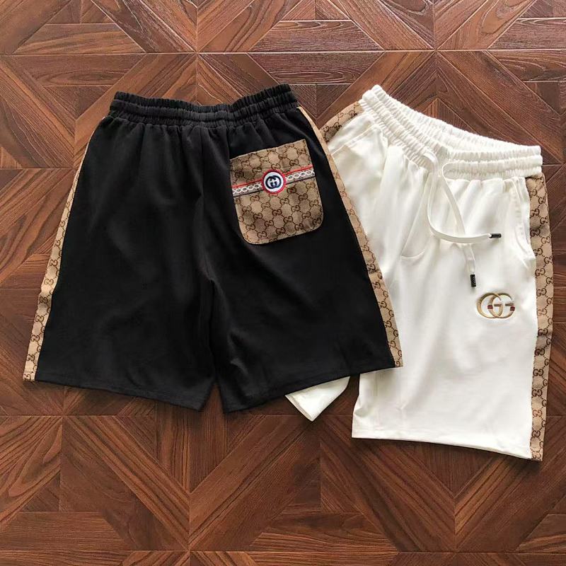 Gucci Shorts