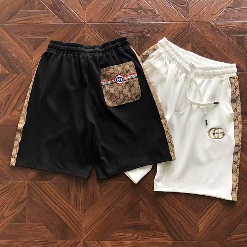 Gucci Shorts