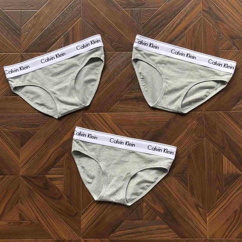 C L IN K E N Underpants
