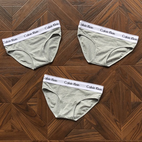 C L IN K E N Underpants