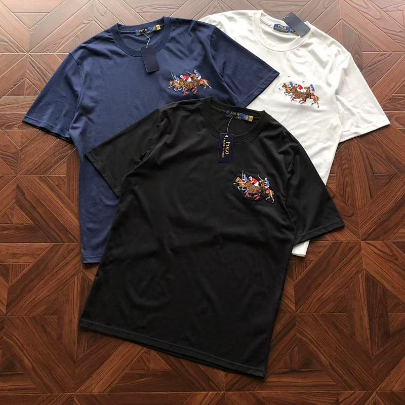 Ralph Lauren T-Shirt
