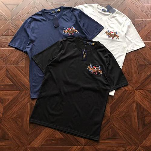 Ralph Lauren T-Shirt
