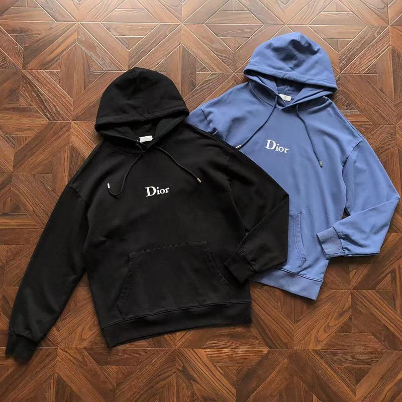 Dior Hoodie