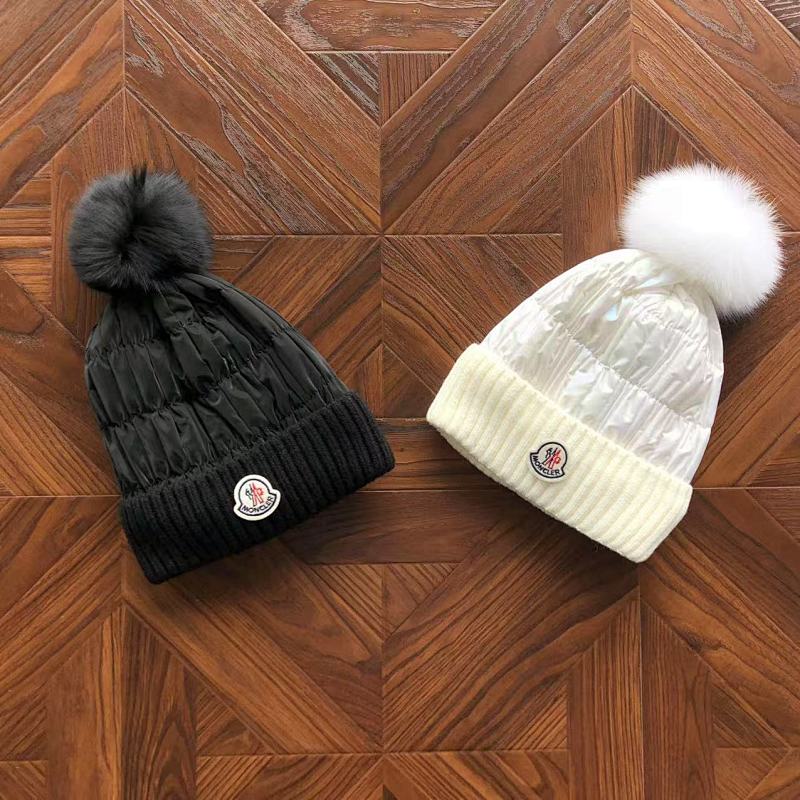 Hat from RainbowReps