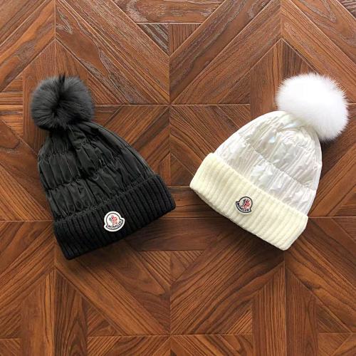 Hat from RainbowReps