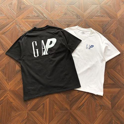 P L CE X G P T-Shirt