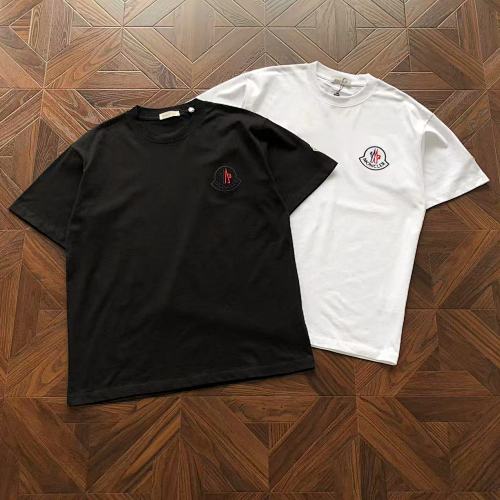 Tee from RainbowReps