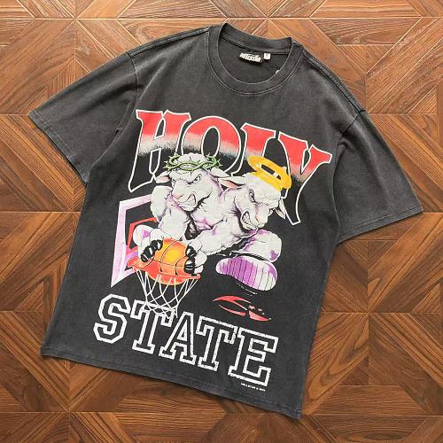 Hellstar T-Shirt