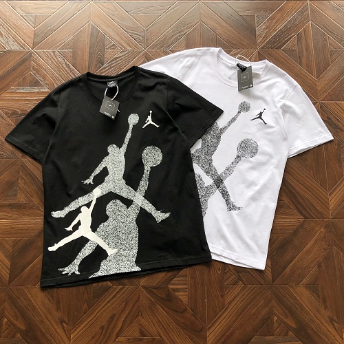 Air Jordan T-Shirt