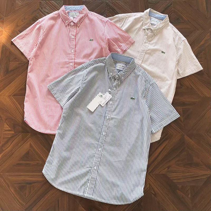 Lacoste T-Shirt