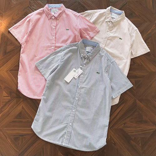 Lacoste T-Shirt