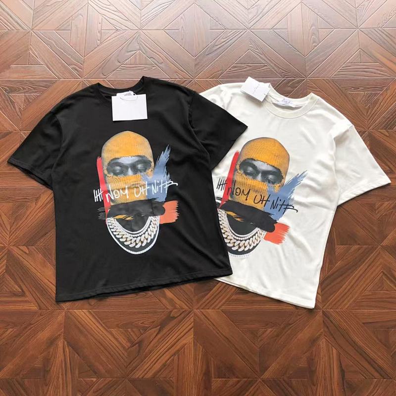IH Nom UH Nit T-Shirt