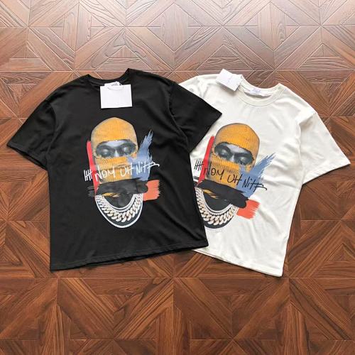 IH Nom UH Nit T-Shirt