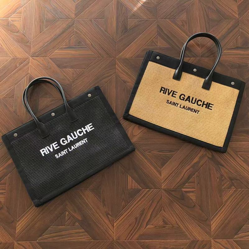 Saint Lauren Bag