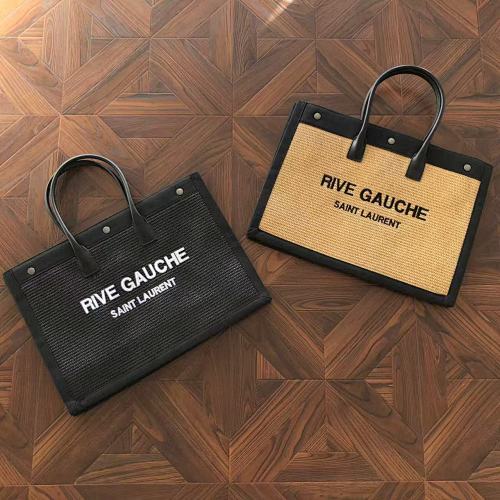 Saint Lauren Bag